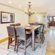 Malletts Bay Getaway, Colchester (fotografie 8)