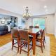 Malletts Bay Getaway, Colchester (fotografie 9)