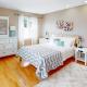 Malletts Bay Getaway, Colchester (fotografie 10)