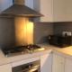 Gorgeous Fairlane 2 Bedrooms - Bukit Bintang KL, Kuala Lumpur - Fotografie 7