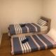 Gorgeous Fairlane 2 Bedrooms - Bukit Bintang KL, Kuala Lumpur - Fotografie 8