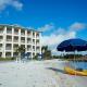 The Pointe Hotel, Jupiter