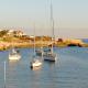 La Côte Bleue, Martigues (fotografie 3)
