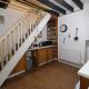 26 Llawr Pentre Colwyn Bay - Photo 7