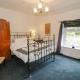 26 Llawr Pentre Colwyn Bay - Photo 8