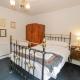 26 Llawr Pentre Colwyn Bay - Photo 9
