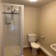 The Bullshead, Arthingworth House B&B, Market Harborough (fotografie 7)