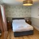 The Bullshead, Arthingworth House B&B, Market Harborough (fotografie 8)