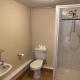 The Bullshead, Arthingworth House B&B, Market Harborough (fotografie 9)