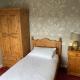 The Bullshead, Arthingworth House B&B, Market Harborough (fotografie 10)