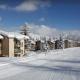Comfortable And Convenient Ski In, Ski Out 4 Bedroom Condo In Snowmass Village, Aspen - Foto 9