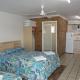 Rover Motel, Mackay - Fotografie 7