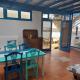 Apartamento La Maresía 3, Caleta de Sebo (fotografie 7)