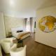 b&b THE WORLD Brindisi - Foto 1