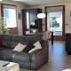 Villa Santa Maria, Lovero Valtellino (foto 4)