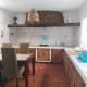 Apartamento La Maresía 3, Caleta de Sebo (fotografie 10)