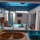 Apartamento La Maresía 3, Caleta de Sebo (fotografie 9)