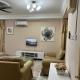 D’Lestari Homestay, Seri Kembangan (foto 2)