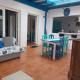 Apartamento La Maresía 3, Caleta de Sebo (fotografie 8)