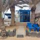 Apartamento La Maresía 3, Caleta de Sebo (fotografie 5)