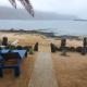 Apartamento La Maresía 3, Caleta de Sebo (fotografie 6)