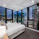 Exclusive Stays - Southbank Grand, Melbourne - Fotografie 1