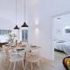 Gorgeous Home In Lembruch-Dümmer See, Лембрух - Фото 6
