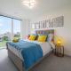 Impeccable Flat Near Canary Wharf and the City, Londýn - Fotografie 3