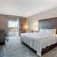 Orangewood Inn & Suites Kansas City Airport, Kansas City - Foto 10