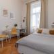 Awesome Stay Studios, Praga - Zdjęcie 7