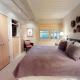 Ski In, Ski Out 2 Bedroom Gold-Rated Condo In Snowmass Village With Pool And Hot Tubs Aspen - Foto 5