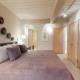 Ski In, Ski Out 2 Bedroom Gold-Rated Condo In Snowmass Village With Pool And Hot Tubs Aspen - Foto 6