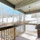 Ski In, Ski Out 2 Bedroom Gold-Rated Condo In Snowmass Village With Pool And Hot Tubs Aspen - Foto 9