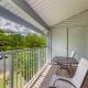 Newly Remodeled Cliffs Resort in Princeville condo, Princeville - Fotografie 6