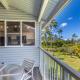 Newly Remodeled Cliffs Resort in Princeville condo, Princeville - Fotografie 7