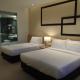 Hotel Excelsior Ipoh, Ipoh (fotografie 2)
