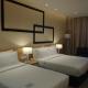 Hotel Excelsior Ipoh, Ipoh (fotografie 4)