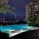 PARC 3 in Cheras, #Sunway Velocity #IKEA #TRX, Kuala Lumpur - Foto 3