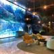 PARC 3 in Cheras, #Sunway Velocity #IKEA #TRX, Kuala Lumpur - Foto 10