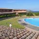 Cala Paradiso Residence, San Teodoro (fotografie 8)