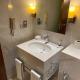 Address Dubai Mall Fashion Avenue Full Burj Khalifa views Studio, Dubai - Foto 8