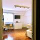 Amplio, luminoso y zen Recoleta Tessa Appartment, Buenos Aires - Zdjęcie 9