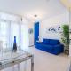 Casa Blanca Las Canteras, Las Palmas de Gran Canaria - Foto 2