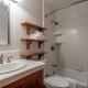Updated 5 Bedroom 3 bathroom townhome Slopeside at 1849 Condos 671 sleeps 10, Mammoth Lakes - Foto 3