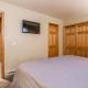 Updated 5 Bedroom 3 bathroom townhome Slopeside at 1849 Condos 671 sleeps 10, Mammoth Lakes - Foto 4