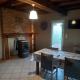 Chez Mimi, Trévol (foto 2)