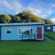 Entire Cozy Chalet in Bideford Bay Holiday Park - Foto 9