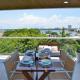TAKH Sea View Apartment, Cancún - Foto 7