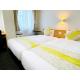 Eins,Inn Umeda Higashi - Vacation STAY 30002v