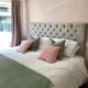 Quiet and cosy flat, close to Bath Centre, Bath - Foto 4
